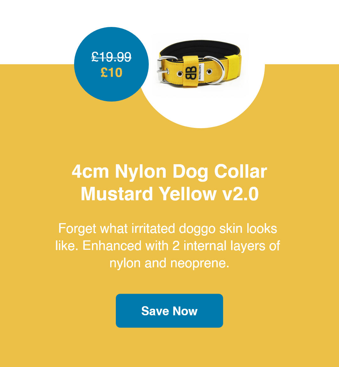 ‼️ 2 days to claim up to 50! Bully Billows