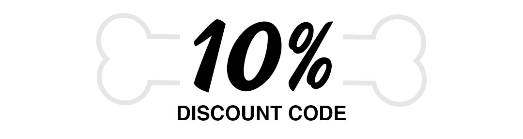 As promised, here's your 10% discount code.