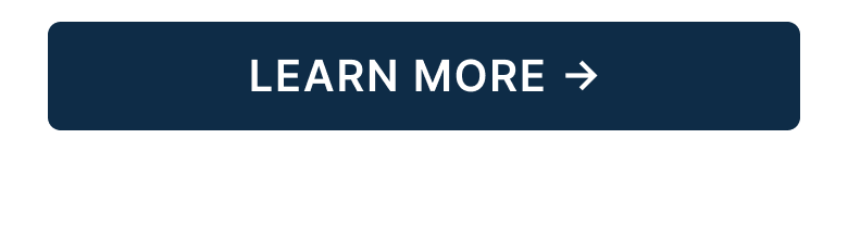 Learn More