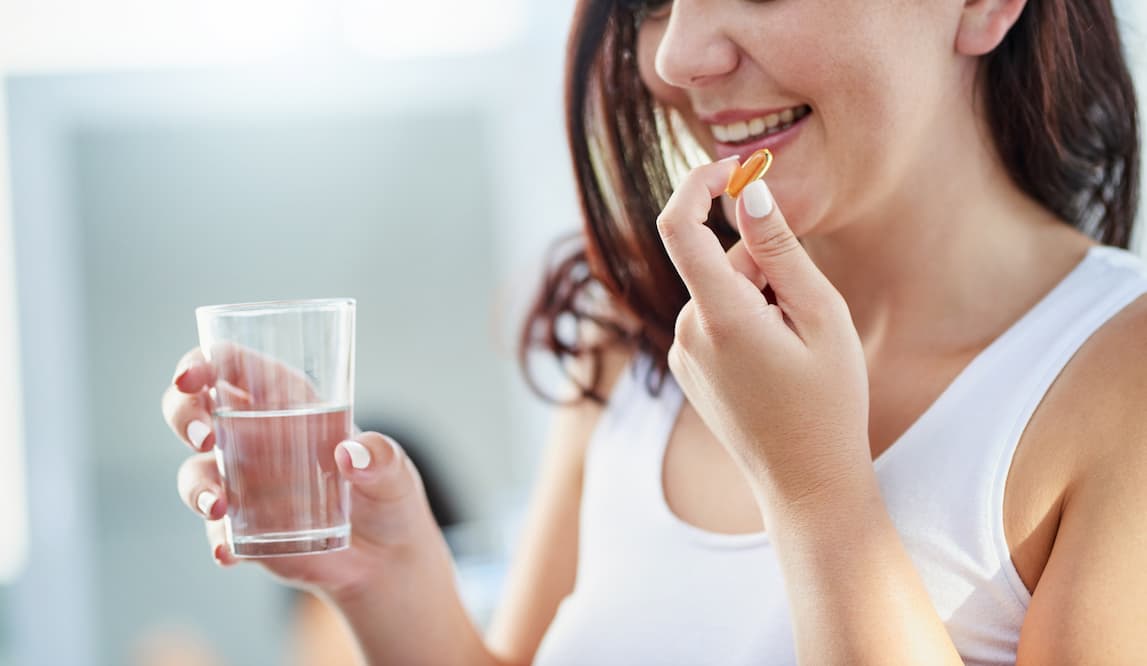 PCOS Is Now PMOS: Natural Treatments That Work