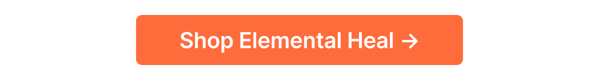 Shop Elemental Heal