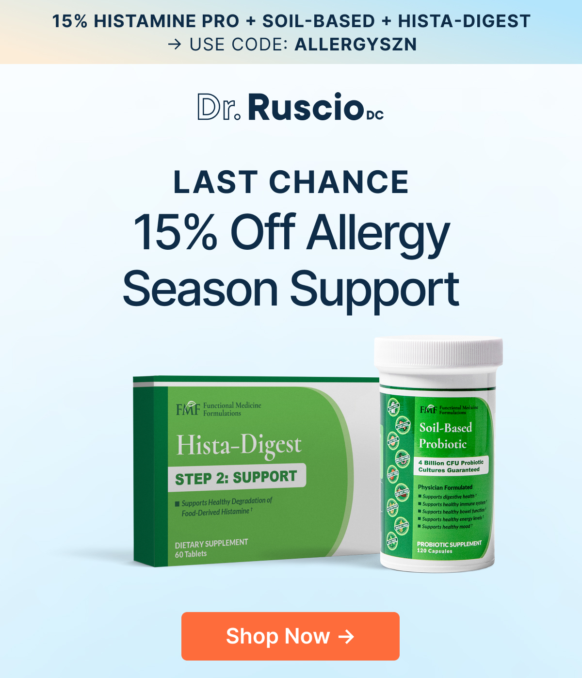 Best Sellers Weekend Ends Tonight 20% Off