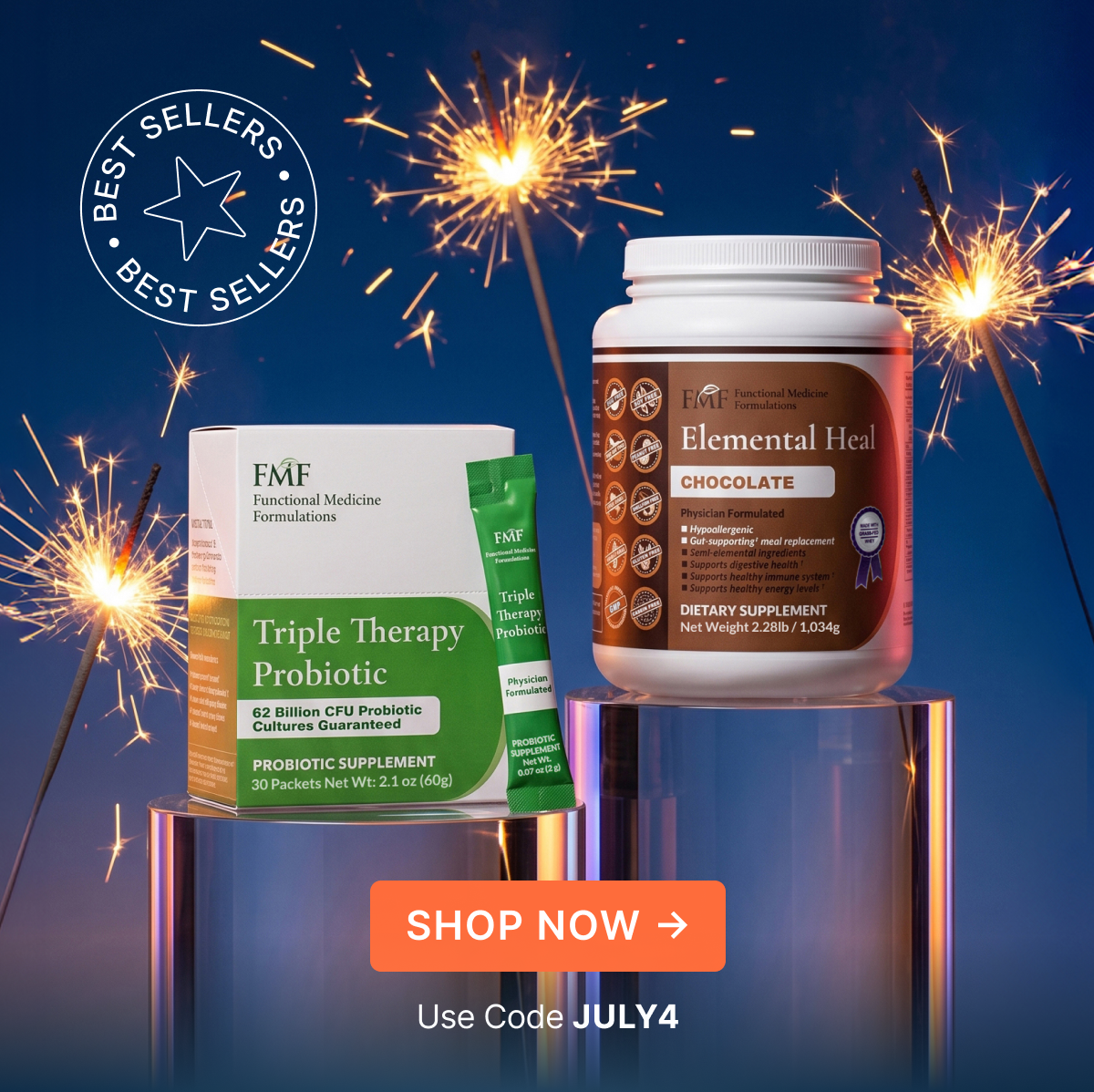 Last Chance To Save. 20% Off Ends At Midnight.