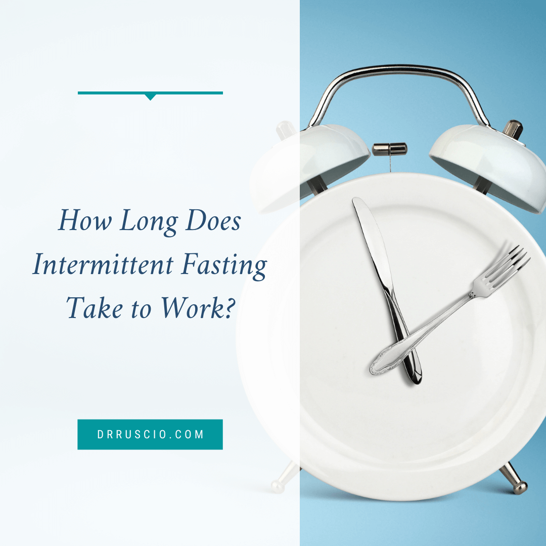 The Best Intermittent Fasting Methods Drruscio the-best-intermittent-fasting-methods-drruscio