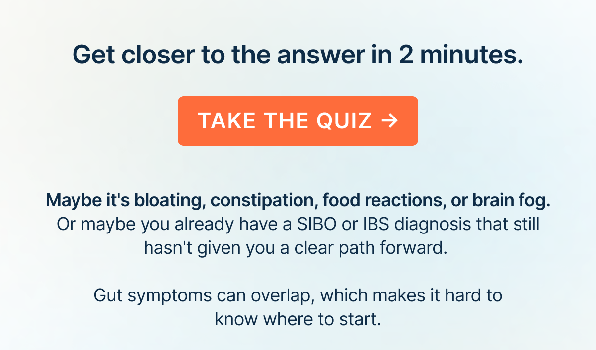 Get closer to the answer in 2 minutes.