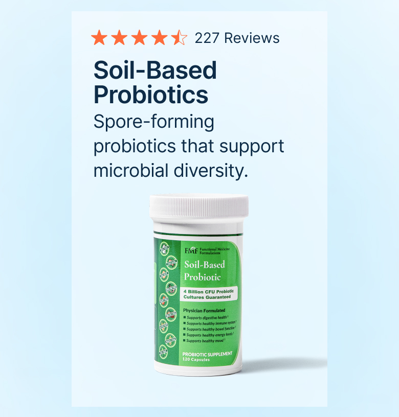 Meet Our Most Popular Picks