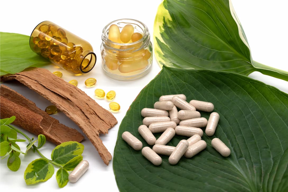 What Is the Strongest Candida Killer? (Evidence-Based Answer)
