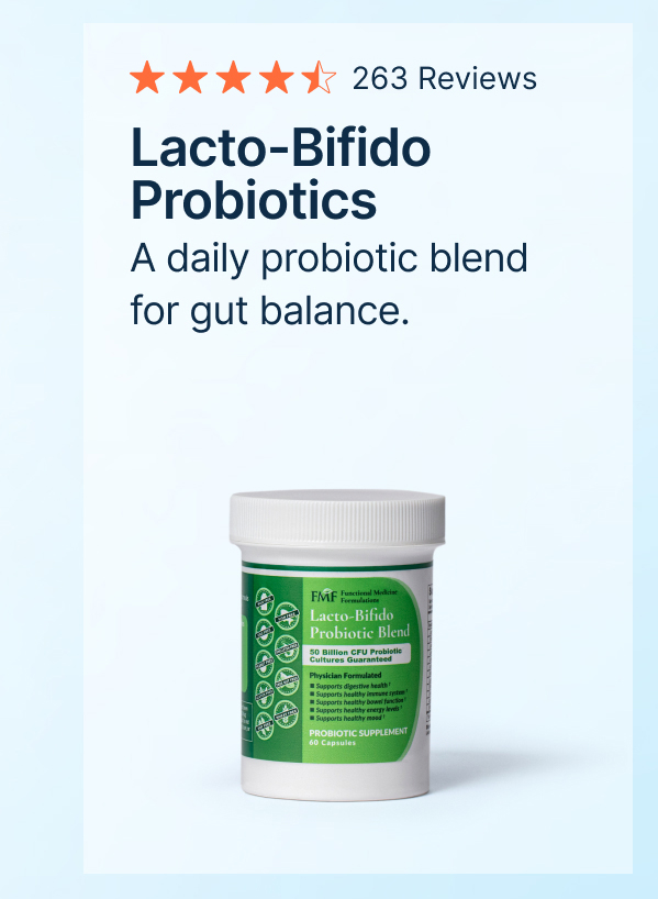 Meet Our Most Popular Picks