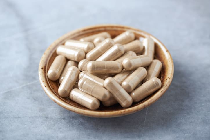How to Take Probiotics for the Best Results