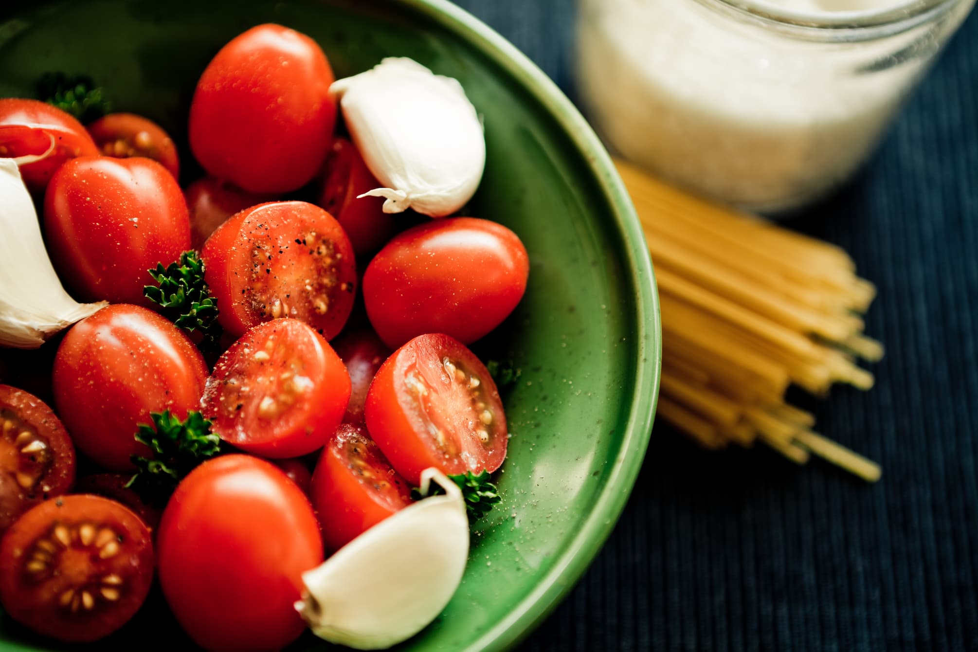 Image with link to read the article titled "The Worst Foods for Gut Health"