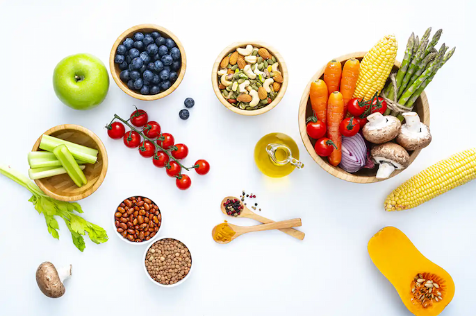 Image with link to read the article titled "Are Lectins Bad For You? A Clinician’s Perspective"