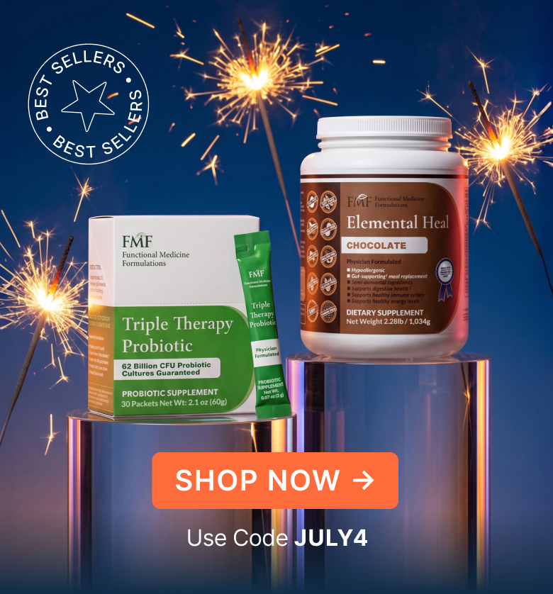 Last Chance To Save. 20% Off Ends At Midnight.