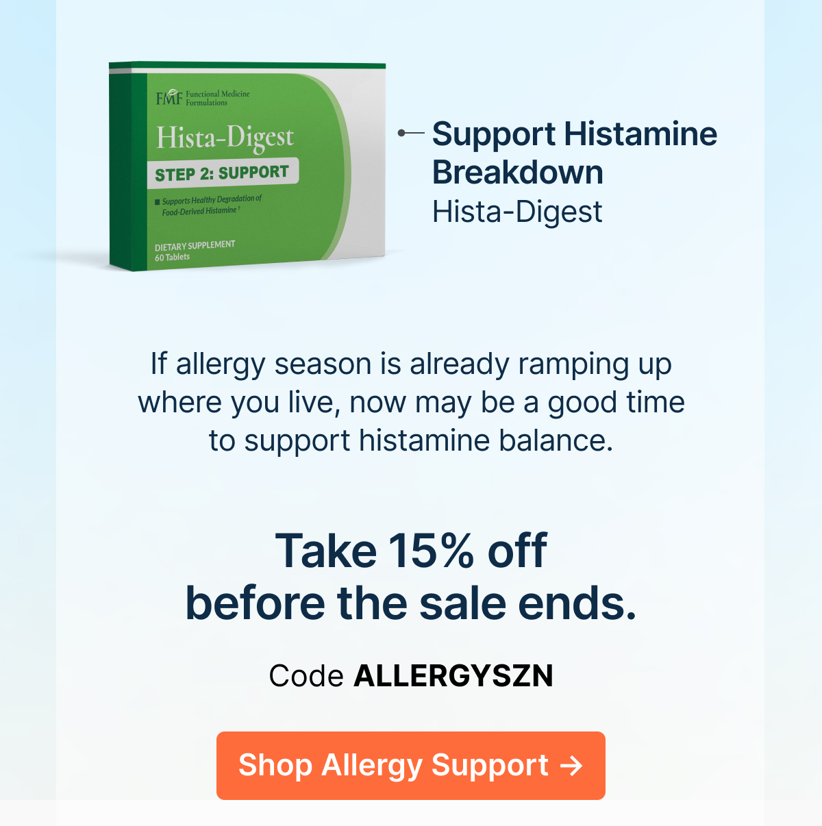 These Are Our Best Sellers For A Reason