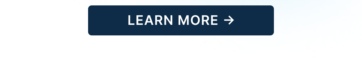 Learn More