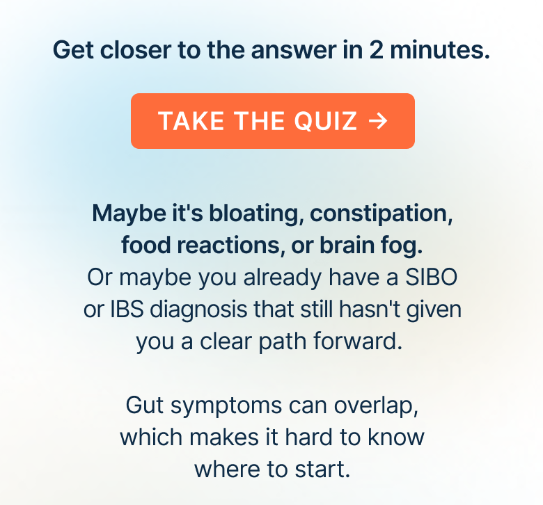 Get closer to the answer in 2 minutes.