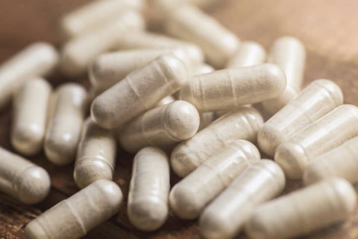 Feature image with link to read the article: Is S. boulardii Good for SIBO? What the Evidence Says