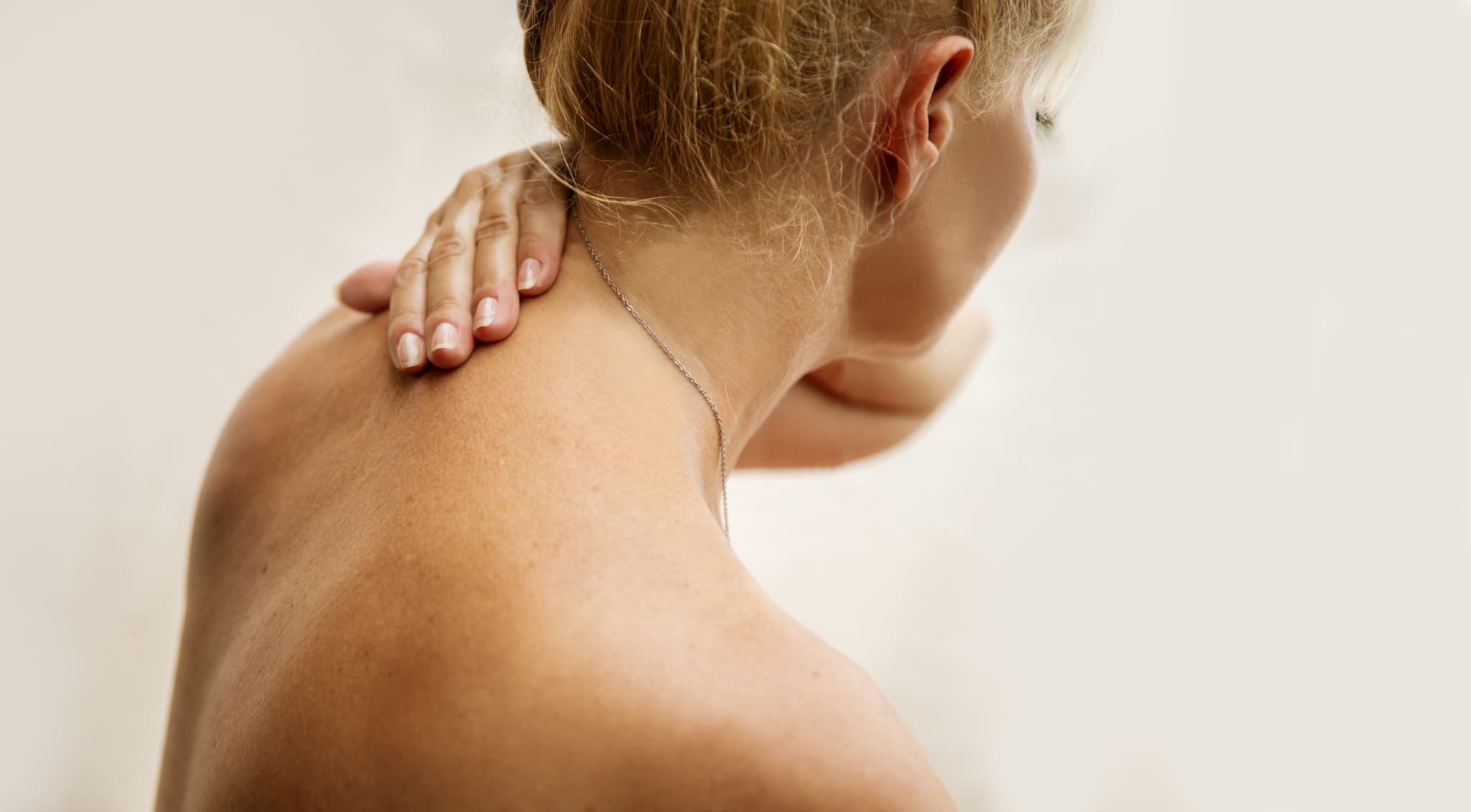 Image with link to read the article titled "What Is Vagal Tone and How to Improve Yours"