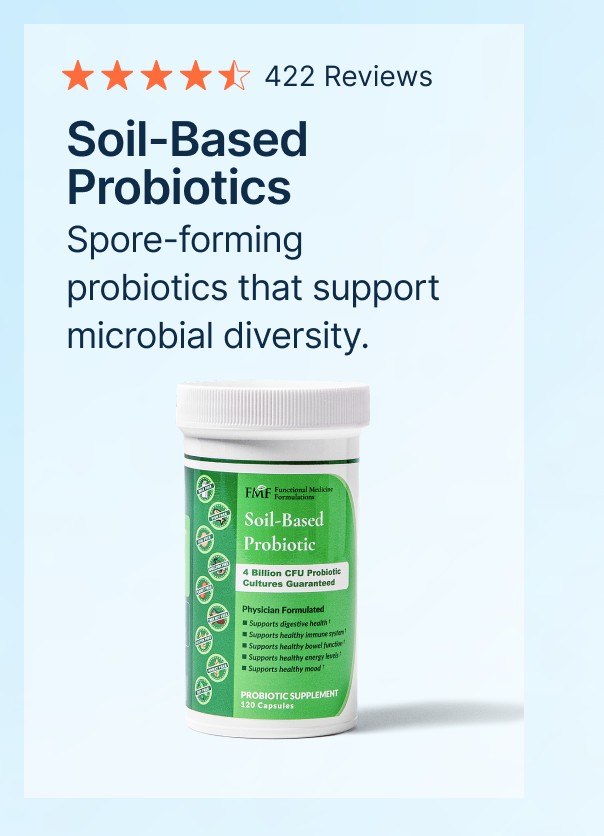 Meet Our Most Popular Picks