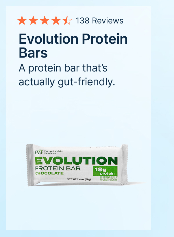 Meet Our Most Popular Picks