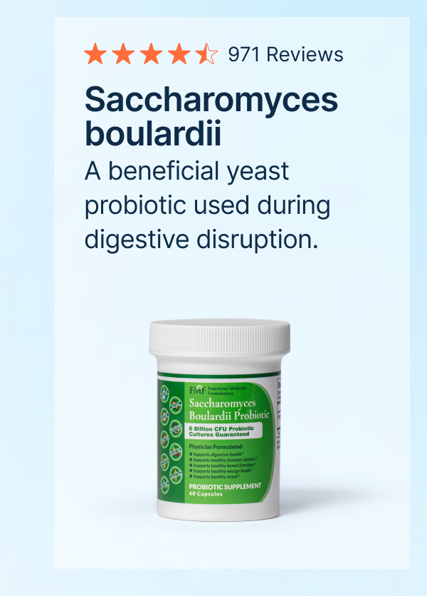 Meet Our Most Popular Picks