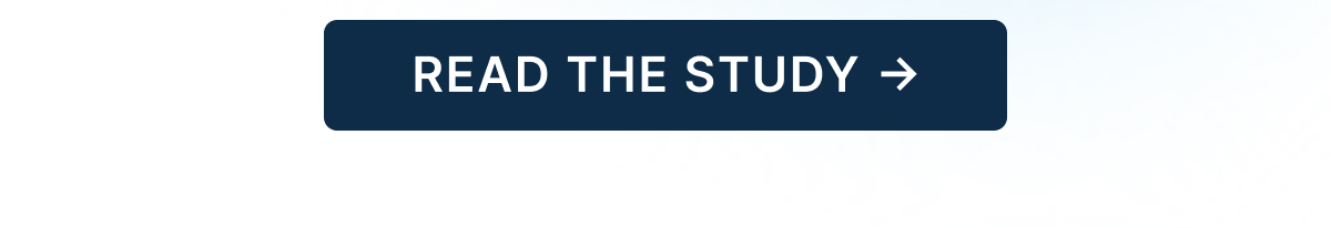 READ THE STUDY