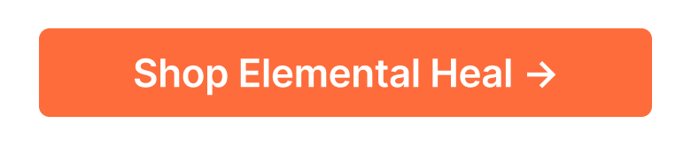 Shop Elemental Heal