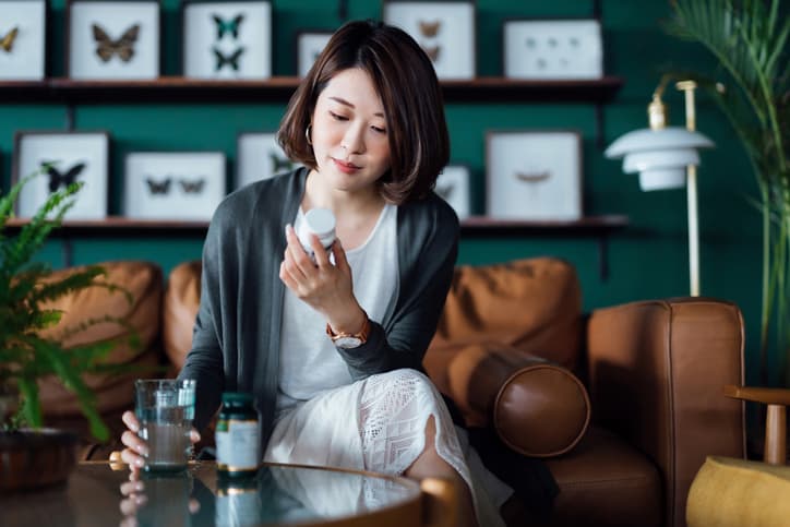 What Happens When You Stop Taking Probiotics: Week by Week
