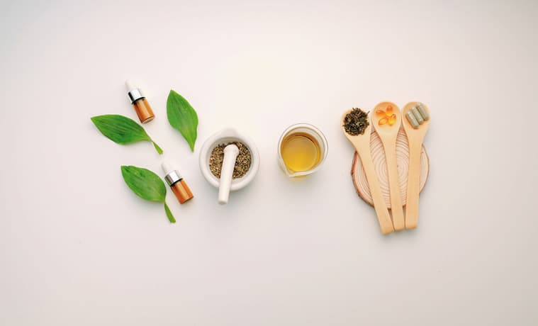 9 Surprisingly Simple Natural Remedies for Menstrual Cramps