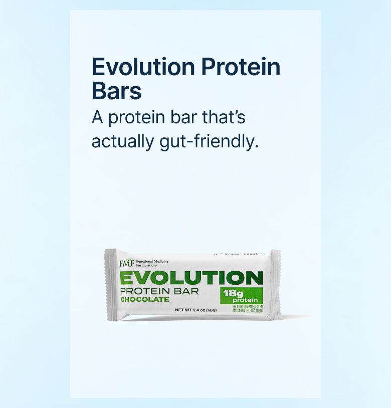 Meet Our Most Popular Picks