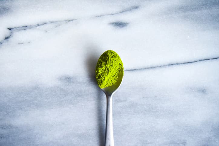 Feature image with link to read the article: Mold Detox Diet: Foods that May Support Recovery