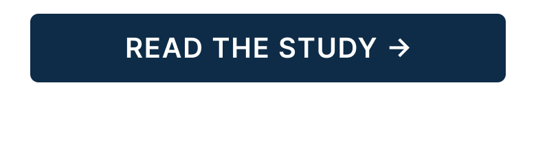 READ THE STUDY