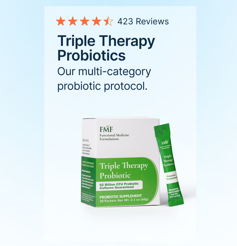 Meet Our Most Popular Picks