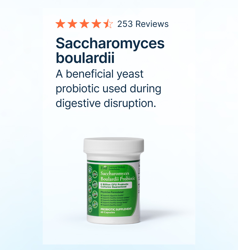 Meet Our Most Popular Picks