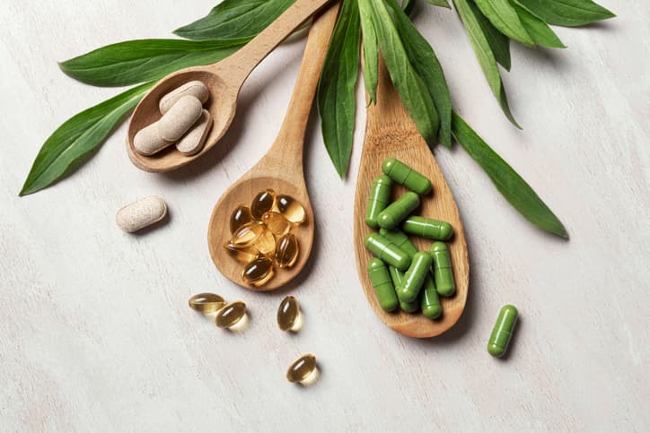 A Simple Guide to the Most Effective Candida Support