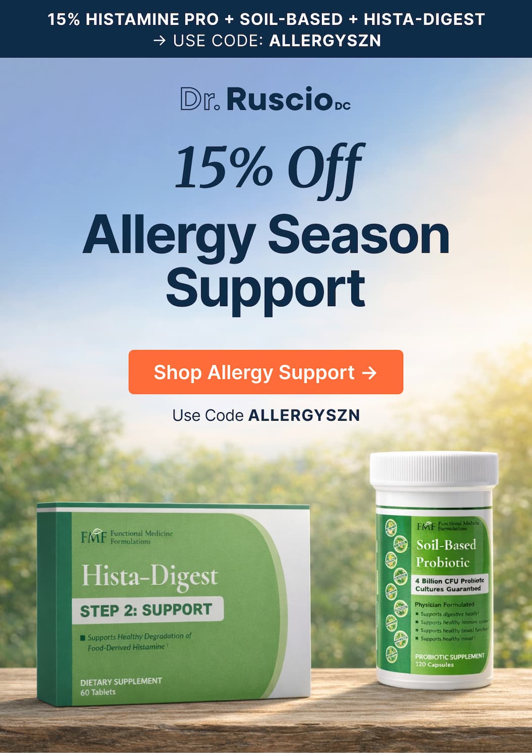 Best Sellers Weekend Ends Tonight 20% Off