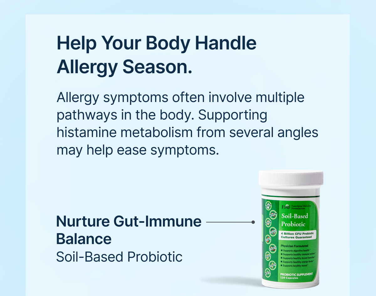 Best Sellers Weekend Ends Tonight 20% Off