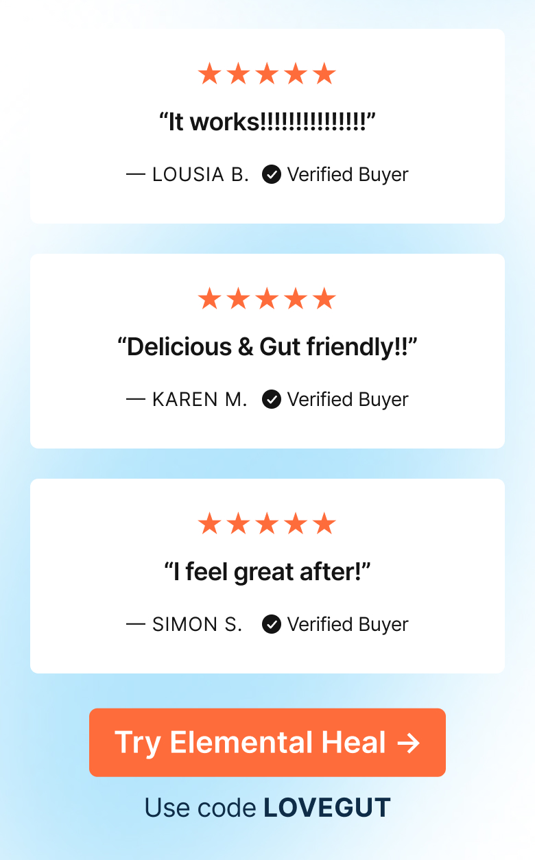 This is your final chance to save.