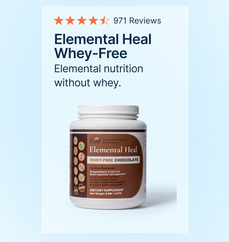 Meet Our Most Popular Picks