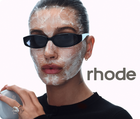 the travel set | rhode skin