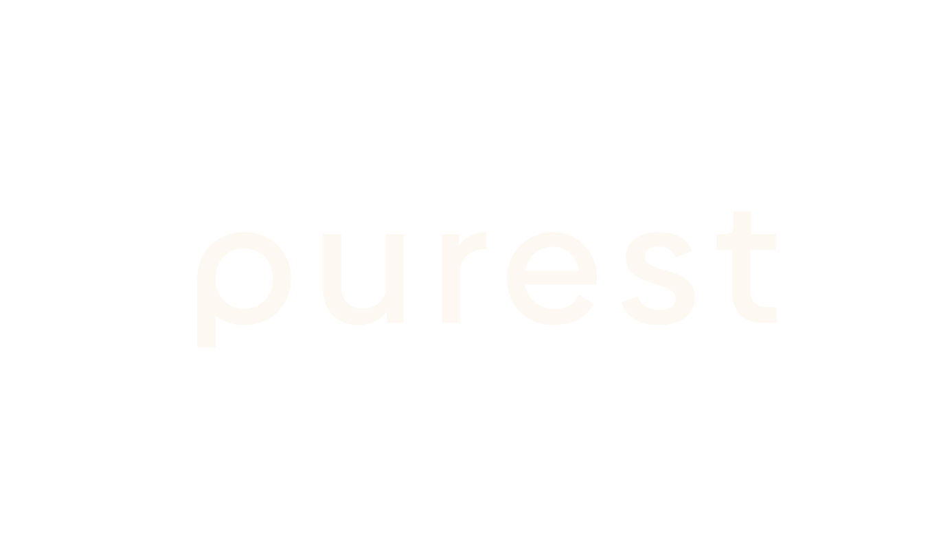 Purest