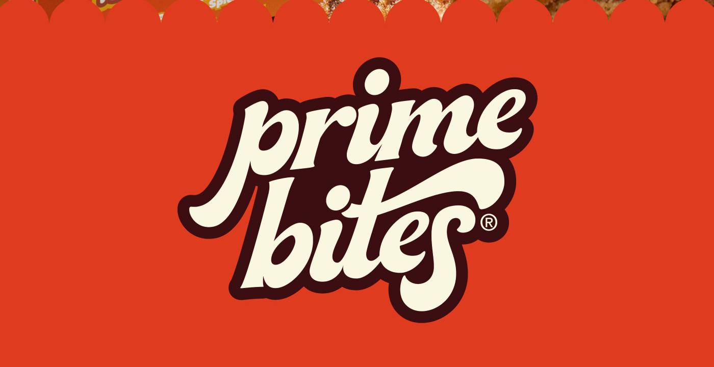 Prime Bites