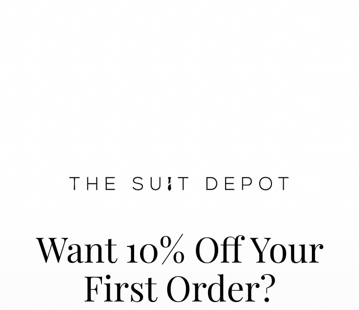 Shop Raphael Slim Fit Washable Black Dress Pants | The Suit Depot