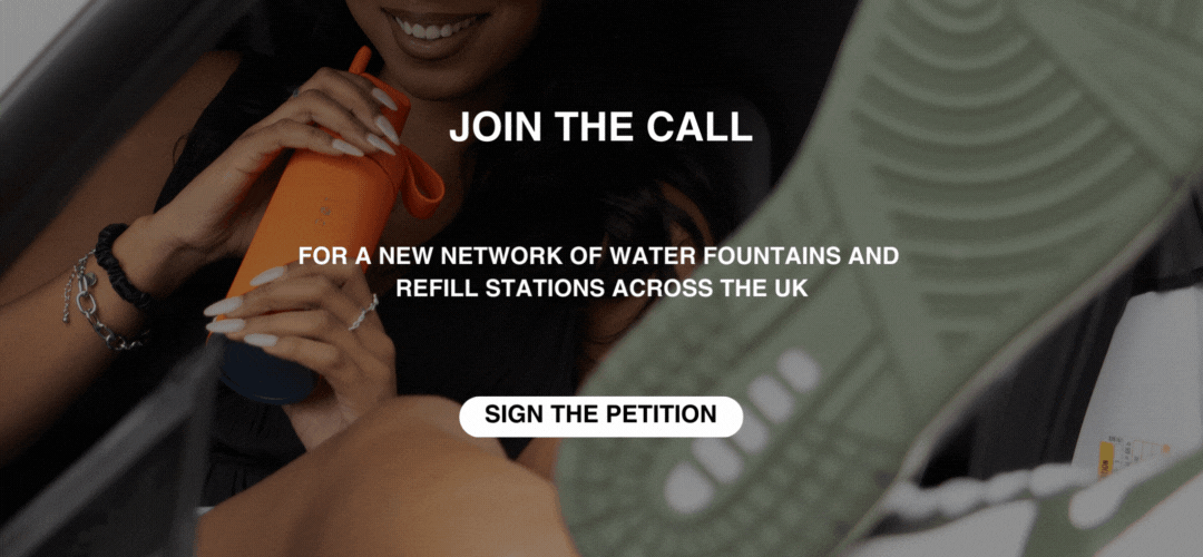 sign-the-petition