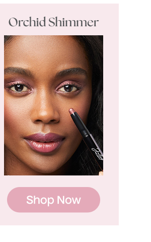 Orchid Shimmer | Shop Now