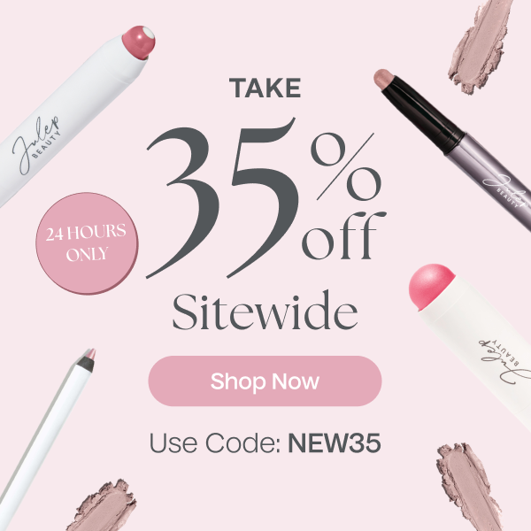 Take 35% Off Sitewide | Shop Now - Use Code: NEW35