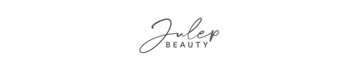 Julep Beauty