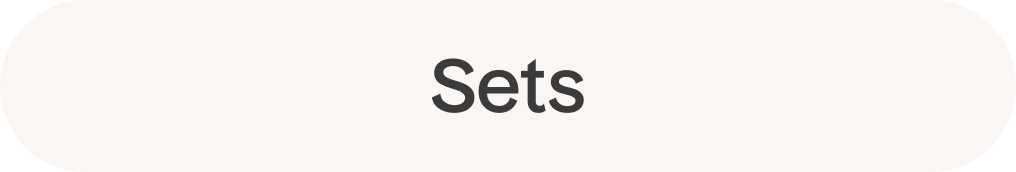 Sets