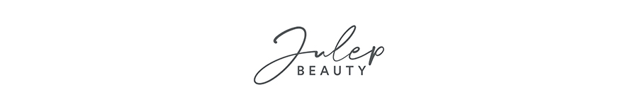 Julep Beauty