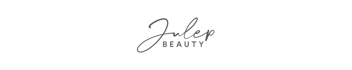 Julep Beauty