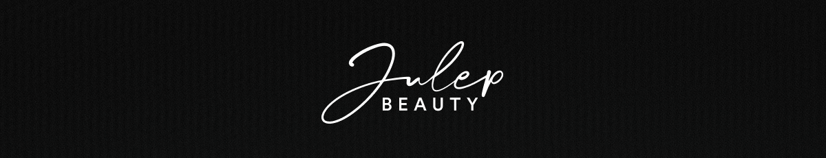 Julep Beauty